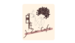 Ji Zai Cafe